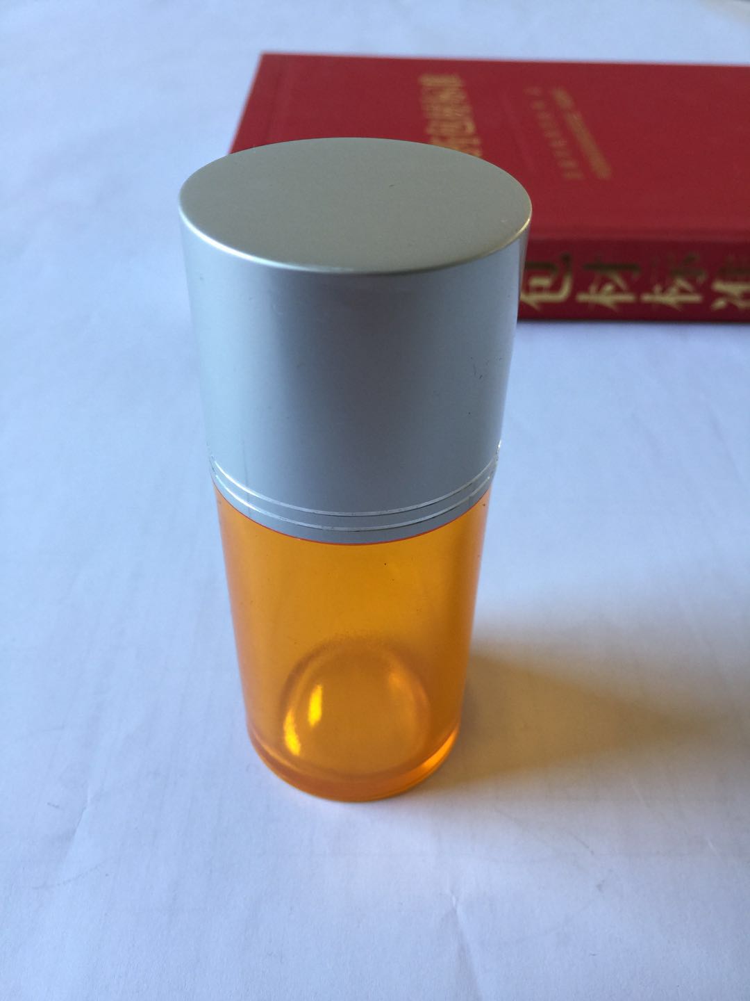 湖北康跃销售的农药药用塑料瓶使用年限长