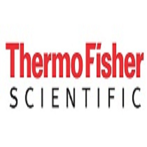 Thermo赛默飞带滤芯无菌盒装吸头|通用吸嘴