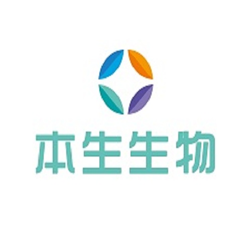 爱思进吸头Axygen 10ul 1000ul滤芯现货供&nbsp;&nbsp;1000ul滤芯吸头&nbsp;&nbsp;进口加长吸头