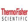 Thermo赛默飞带滤芯无菌盒装吸头|通用吸嘴