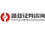 重金押注新能源汽车产业，安徽最近有点火！