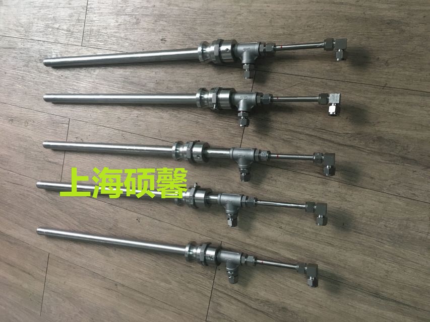 上海硕馨水泥厂脱硝喷枪雾化稳定穿透力强&nbsp;&nbsp;烟气脱硝