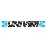 原装进口UNVIERAI-9350M	