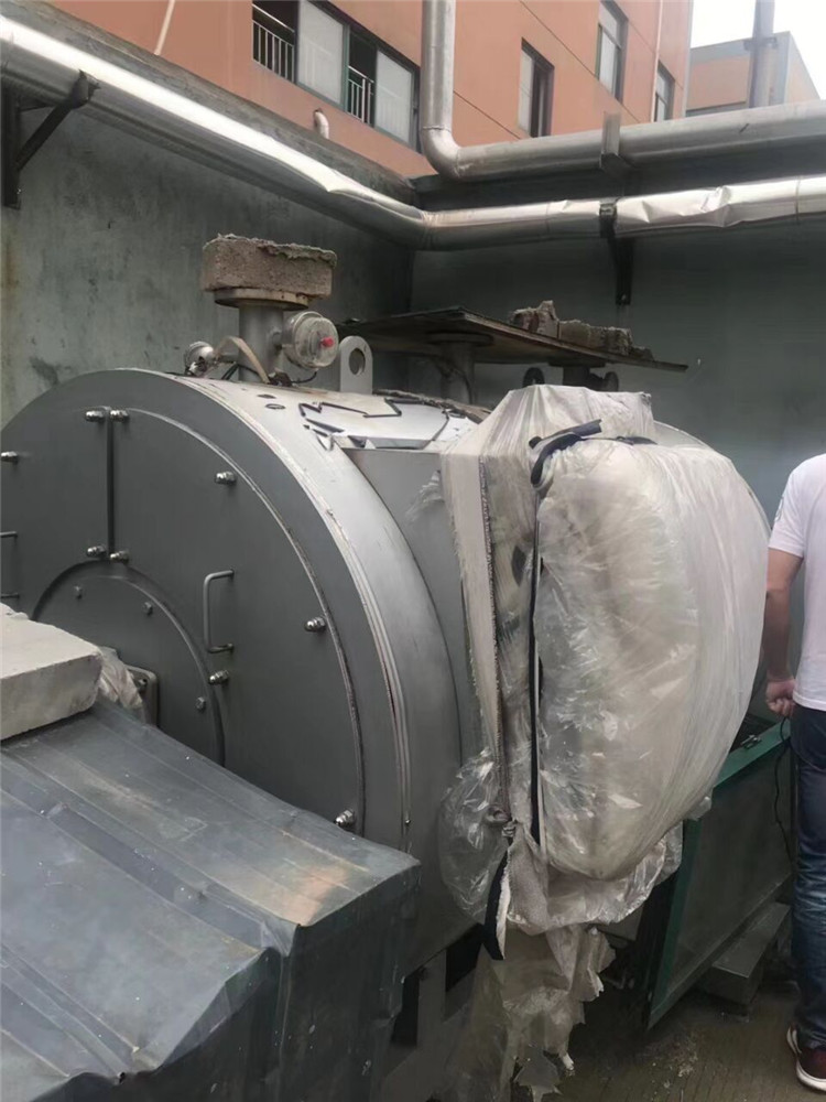 出售全新1吨燃气常压热水锅炉  二手热水锅炉推荐  二手热水锅炉价格  二手热水锅炉买卖