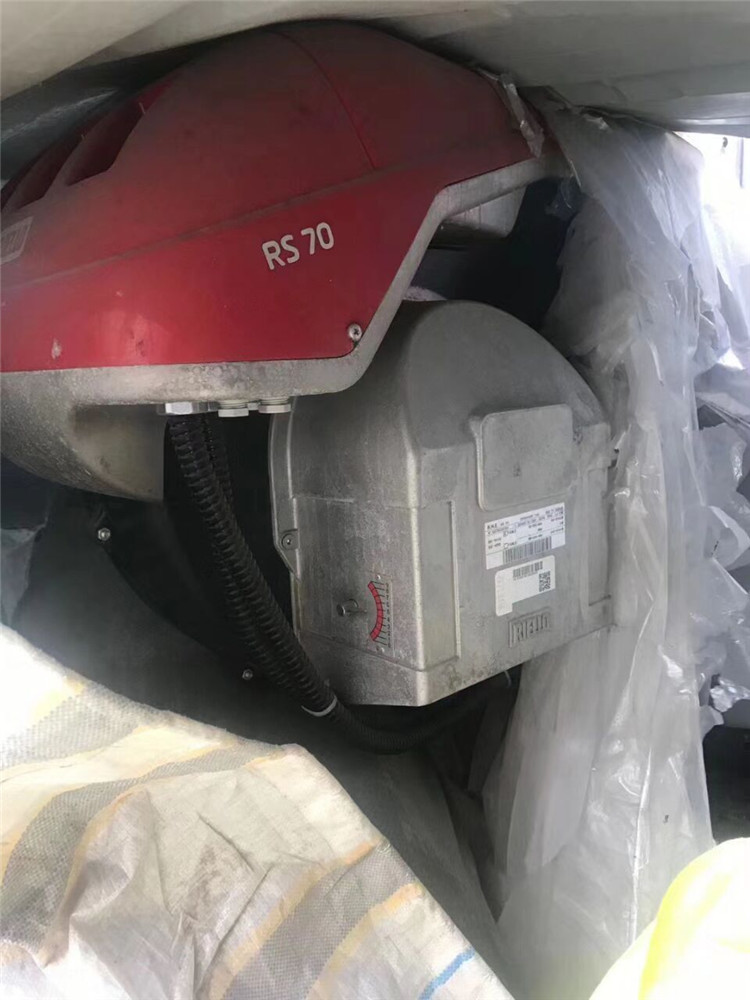 出售全新1吨燃气常压热水锅炉  二手热水锅炉推荐  二手热水锅炉价格  二手热水锅炉买卖