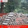 天津和平区8米太阳能路灯圆基础一件也发货