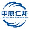 郑州仁邦节能空压机维修保养配件