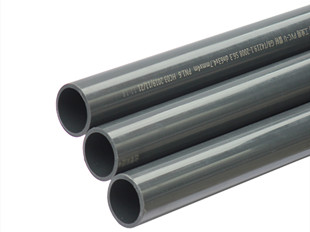 南亚PVC工业管 化工管　规格20-200mm　全国配送  南亚管总代理  南亚PVC管  南亚工业管
