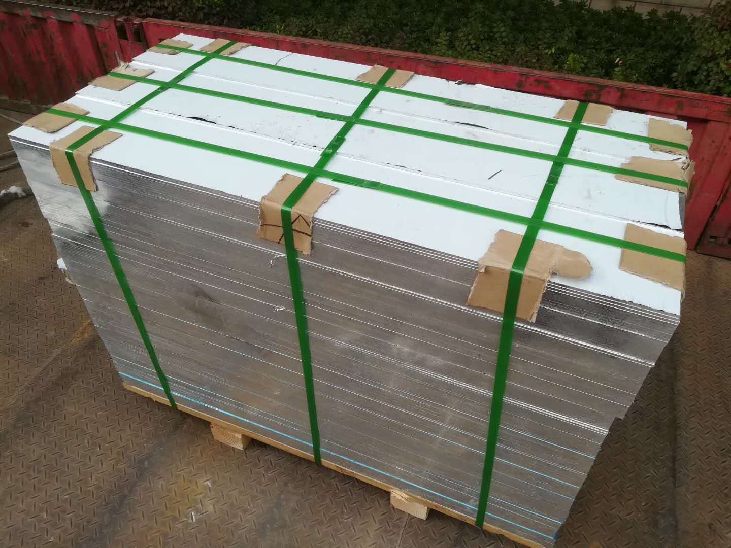 2A12T4航空超硬铝板 cnc好加工氧化铝板  航空好加工铝板