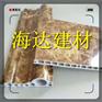 外八电梯门套线
