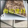 仿石材电梯垭口线