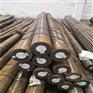 广东深圳供应35crmo合结钢 宝钢35crmo冷拉钢