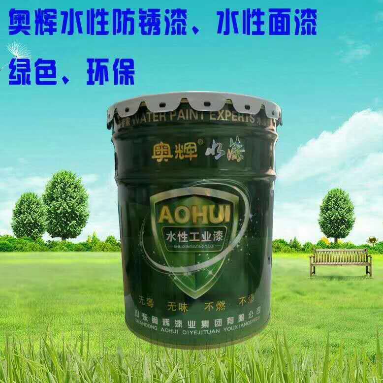 河北重金属氟碳漆低价促销质量保证