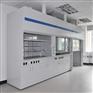 实验室通风柜生产厂家