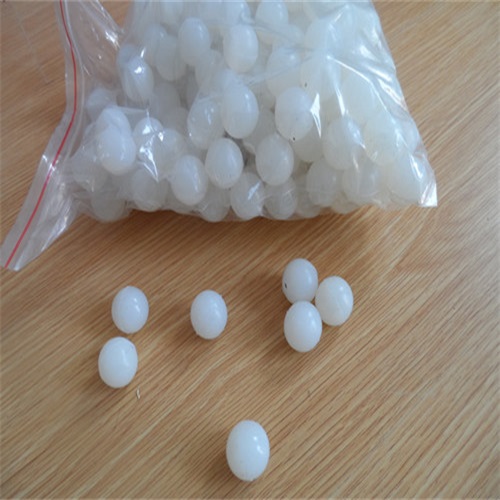 20MM密封硅胶球 密封球 弹跳球