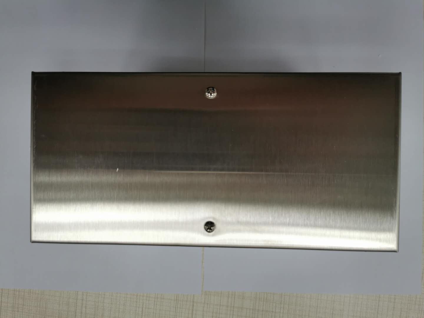 美国Source-ray通讯模块SB-250-3K原装  Source-rayX射线源  Source-ray信号发生器