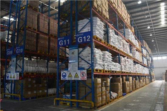 美国FBA货代亚马逊头程双清到门服务 美国FBA空运头程服务 美国FBA海运头程报价 美国特价FBA专线