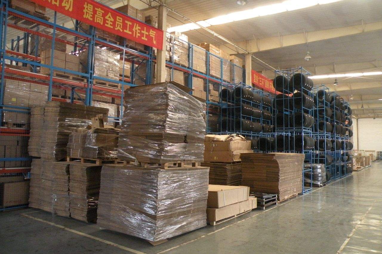 上海到意大利FBA专线意大利FBA海运意大利FBA快递&nbsp;&nbsp;意大利FBA空运头程&nbsp;&nbsp;意大利FBA海运头程&nbsp;&nbsp;意大利FBA国际快递