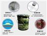 怀柔奥辉牌环氧富锌底漆量大从优