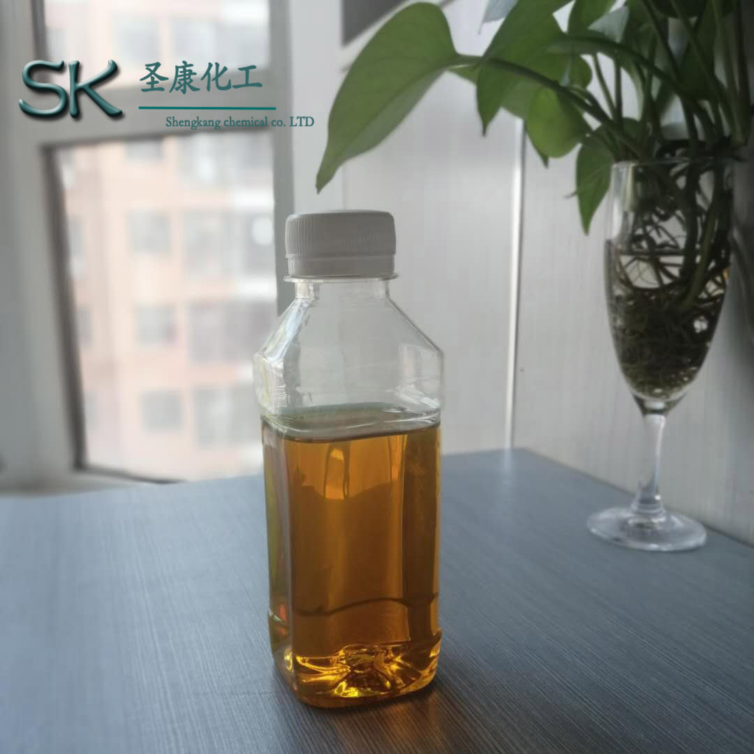 北京圣康供应2280高闪点高粘度石蜡油全国发货  2280石蜡油