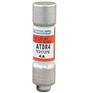 Ferraz断路器NH2UD69V250PV