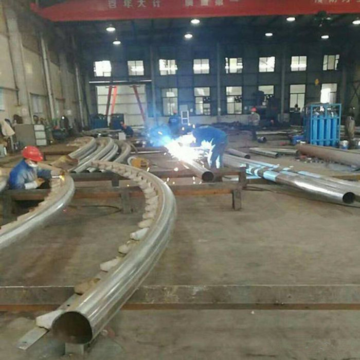 219圆管弯管机设备当地代理商甘肃省定西