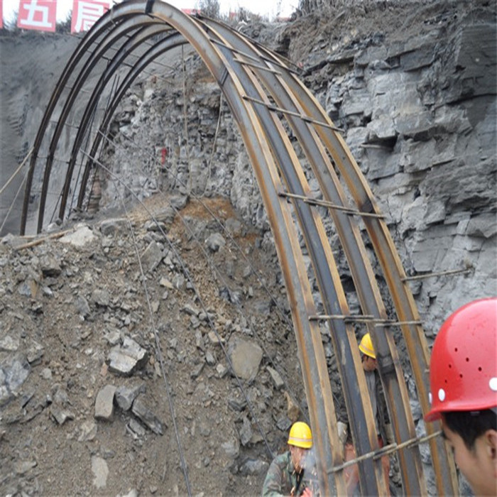 219圆管弯管机设备当地代理商甘肃省定西