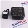 ABB SDCS-PIN-41A 3BSE004939R1
