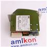 IC693MDL752