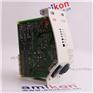 IC693CPU350