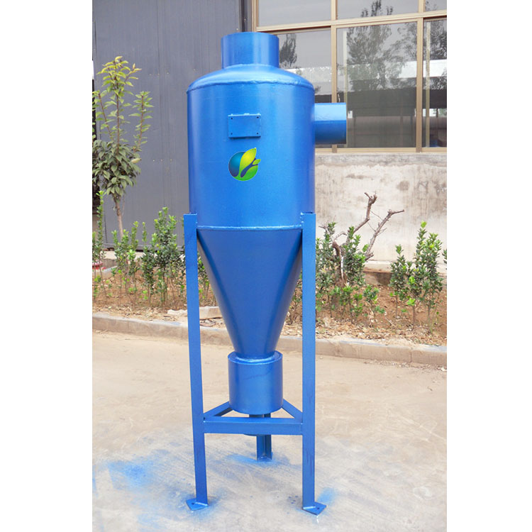 兰州旋流除砂过滤器&nbsp;&nbsp;水源热泵系统除砂器&nbsp;&nbsp;采暖水旋流除砂器&nbsp;&nbsp;地源热泵旋流除砂器