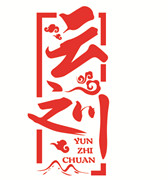 张家港航拍测绘VR全景拍摄摄影摄像环物拍摄  张家港VR全景拍摄  张家港环物拍摄