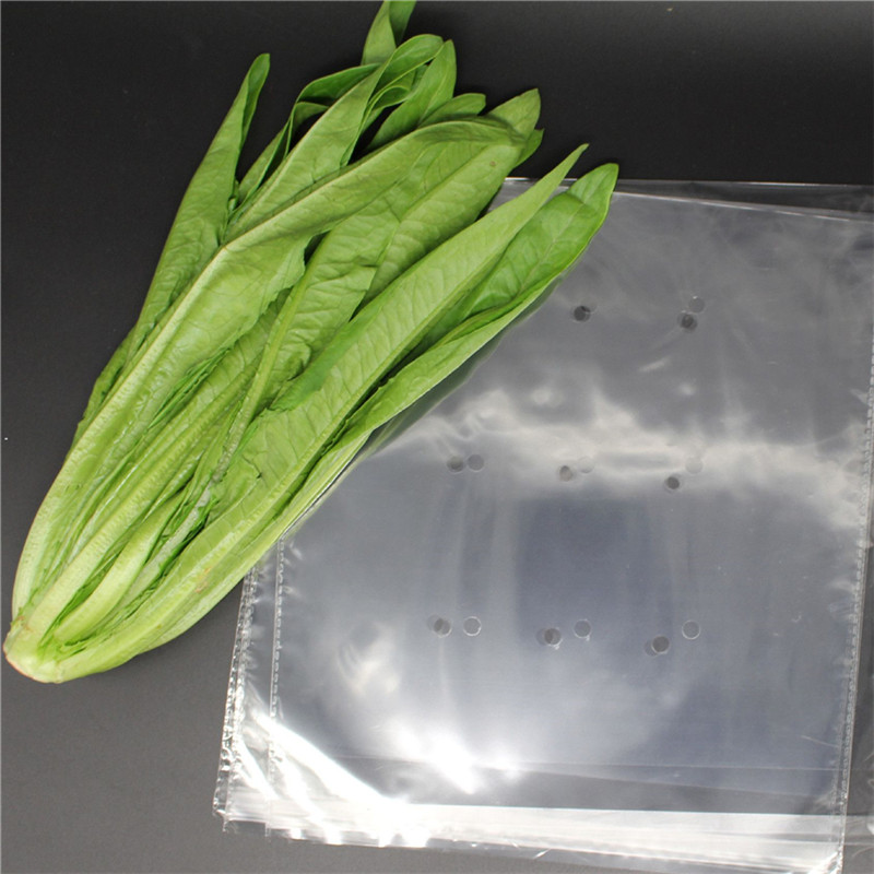 美团专业供应蘑菇豆芽虫草豆芽进口包装膜BOPP双面防雾  豆芽双面防雾膜  豆芽金针菇防雾膜  美团双面防雾膜供应