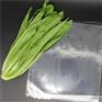 美团专业供应蘑菇豆芽虫草豆芽进口包装膜BOPP双面防雾