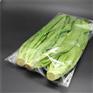 上海厂家低价直销虫草豆芽金针菇opp双面防雾保鲜膜