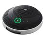 雅马哈全向麦克风 视频会议全向麦克风 USB/蓝牙免驱