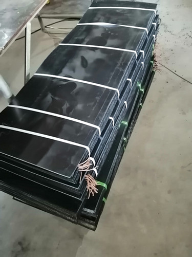 泰安市补口电热熔套耐腐蚀补口皮子  电热熔套厂家  电热熔套报价  电熔套出厂价