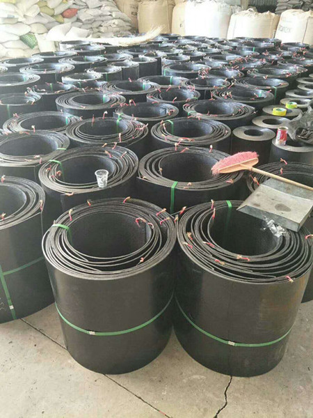 黑龙江市无缝管保温接口电热熔套  电热熔套厂家  电热熔套报价  电热熔套批发