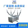 湖北襄阳风管抗震支架