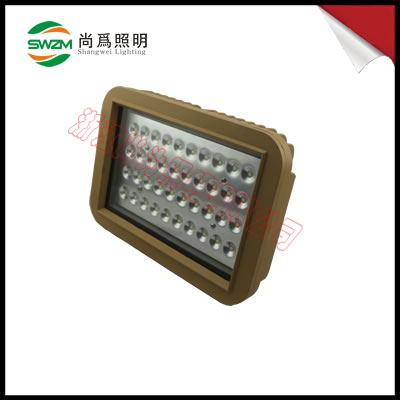 SW8140防爆LED泛光灯SW8140救灾灯，防汛灯