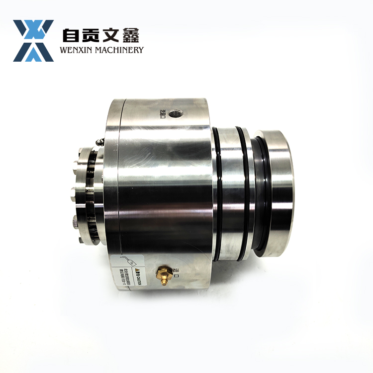 优质长城搅拌器CFJ2-2.2/190机械密封  机械密封CFJ2-2.2/190