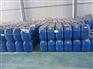 水泥路面屋顶用乳化沥青衡阳厂家大量批发价格低廉