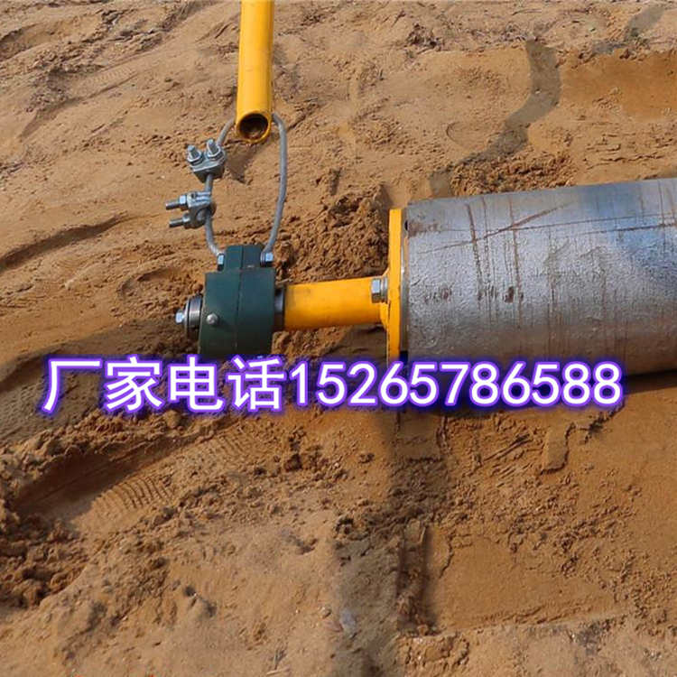 校园操场专用透水混凝土摊铺机 公园路面透水地坪整平机  拉毛机