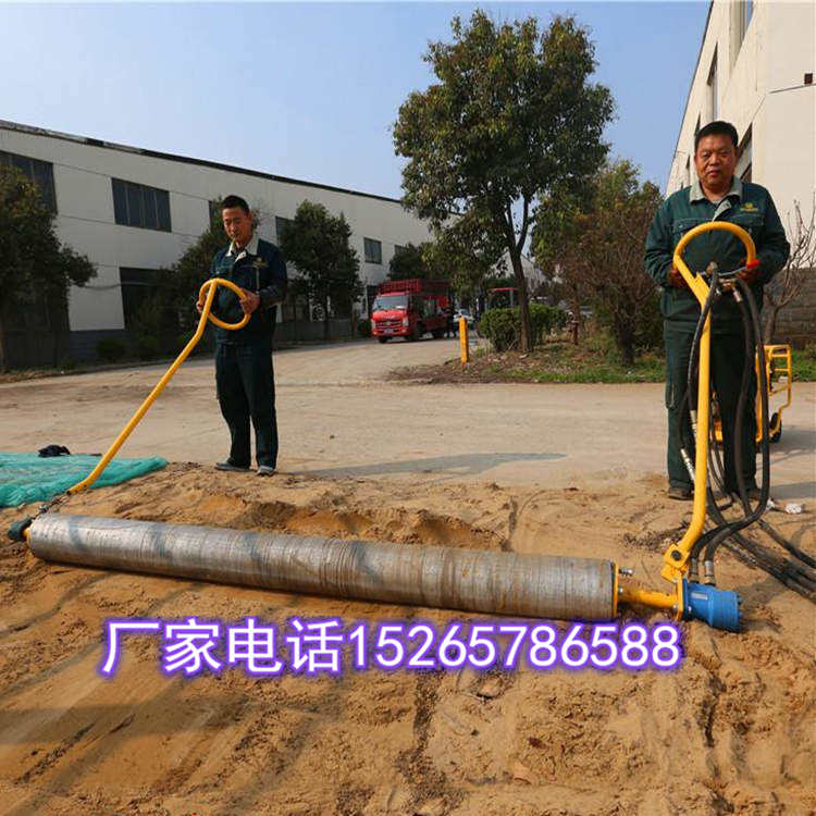 龙岩市 透水混凝土摊铺整平机生产厂家  摊铺机  透水摊铺机