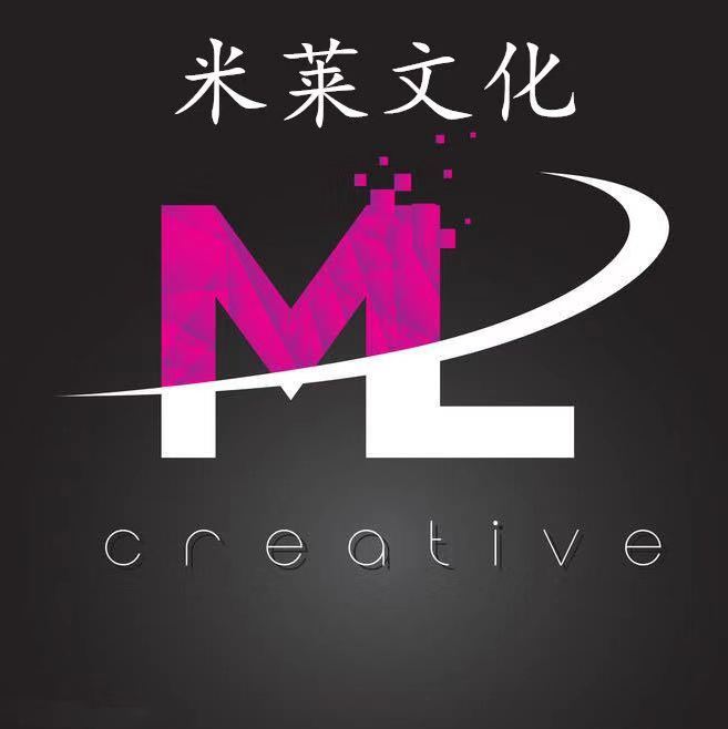 广西米莱文化传媒