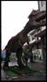 仿真恐龙展出租大型恐龙展租赁侏罗纪恐龙乐园出租