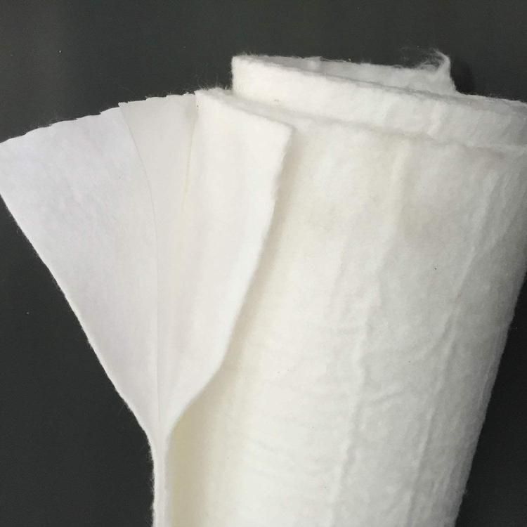 鼎祥复合土工膜HDPE