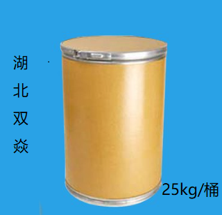 除虫脲  除虫脲厂家  除虫脲价格  除虫脲作用
