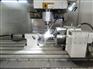 数控齿式转台旭阳CNC-250