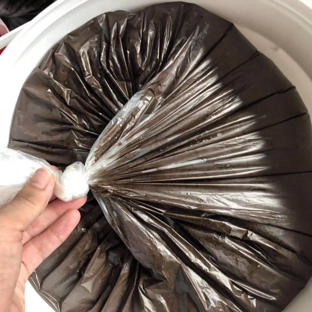 衡水晟诺液体卷材防水涂料直销价格